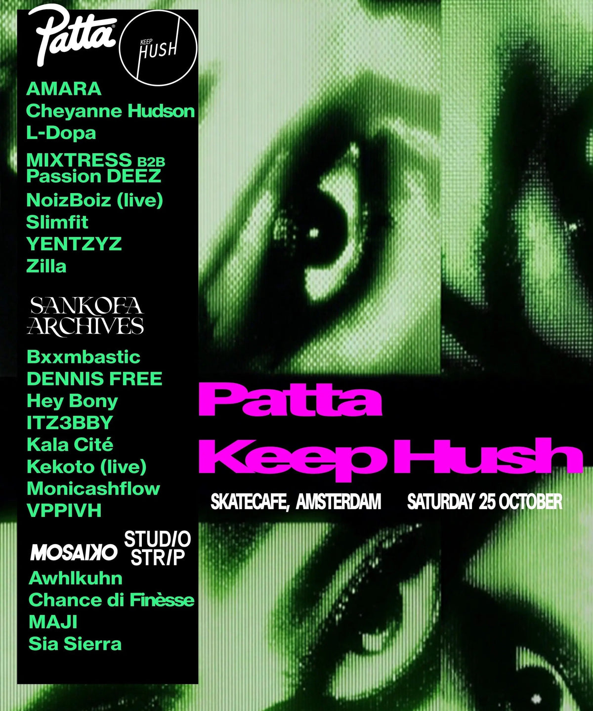 Patta-x-Keep-Hush-at-Skatecafe Patta