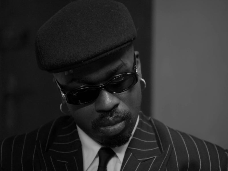 Get-Familiar-BOJ Patta