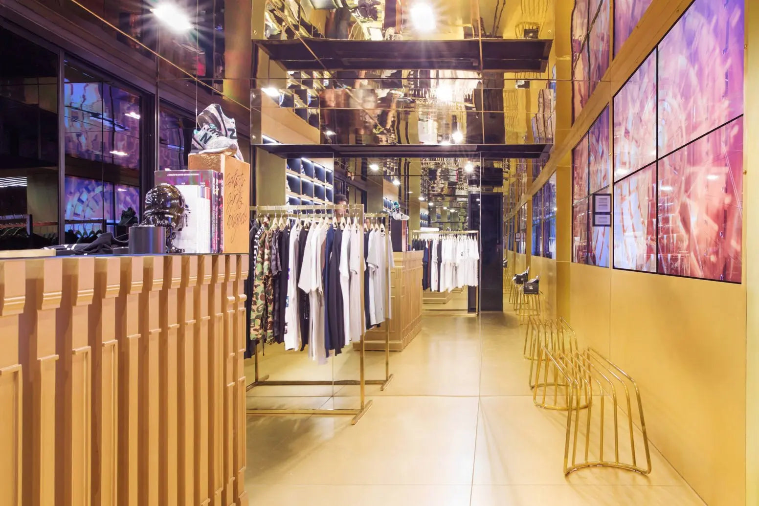 Get Familiar: 24Kilates - Patta