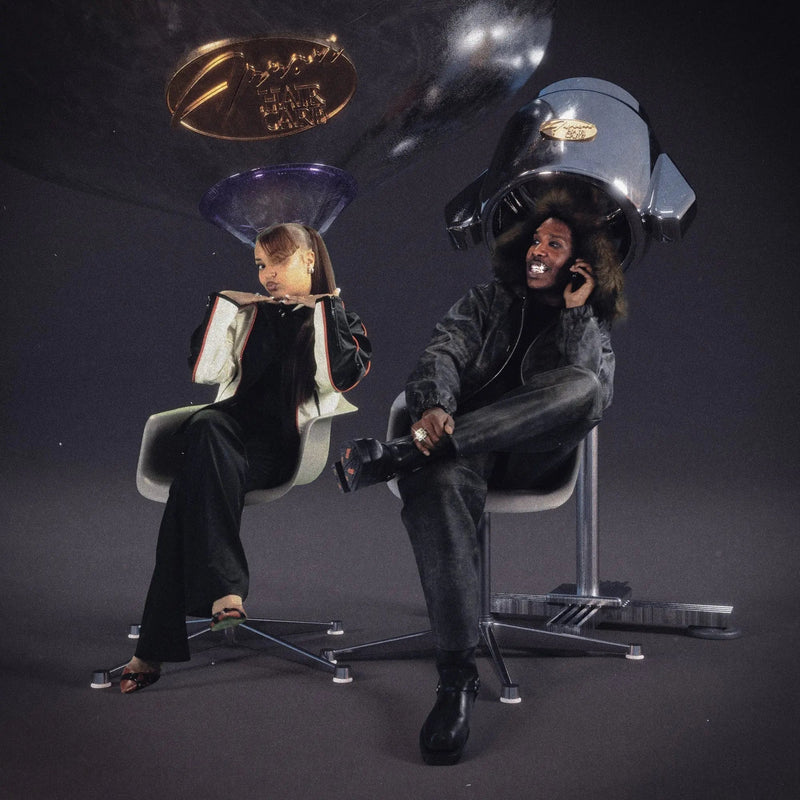 Steven Julien - Wraap'T Feat. Fatima - Patta