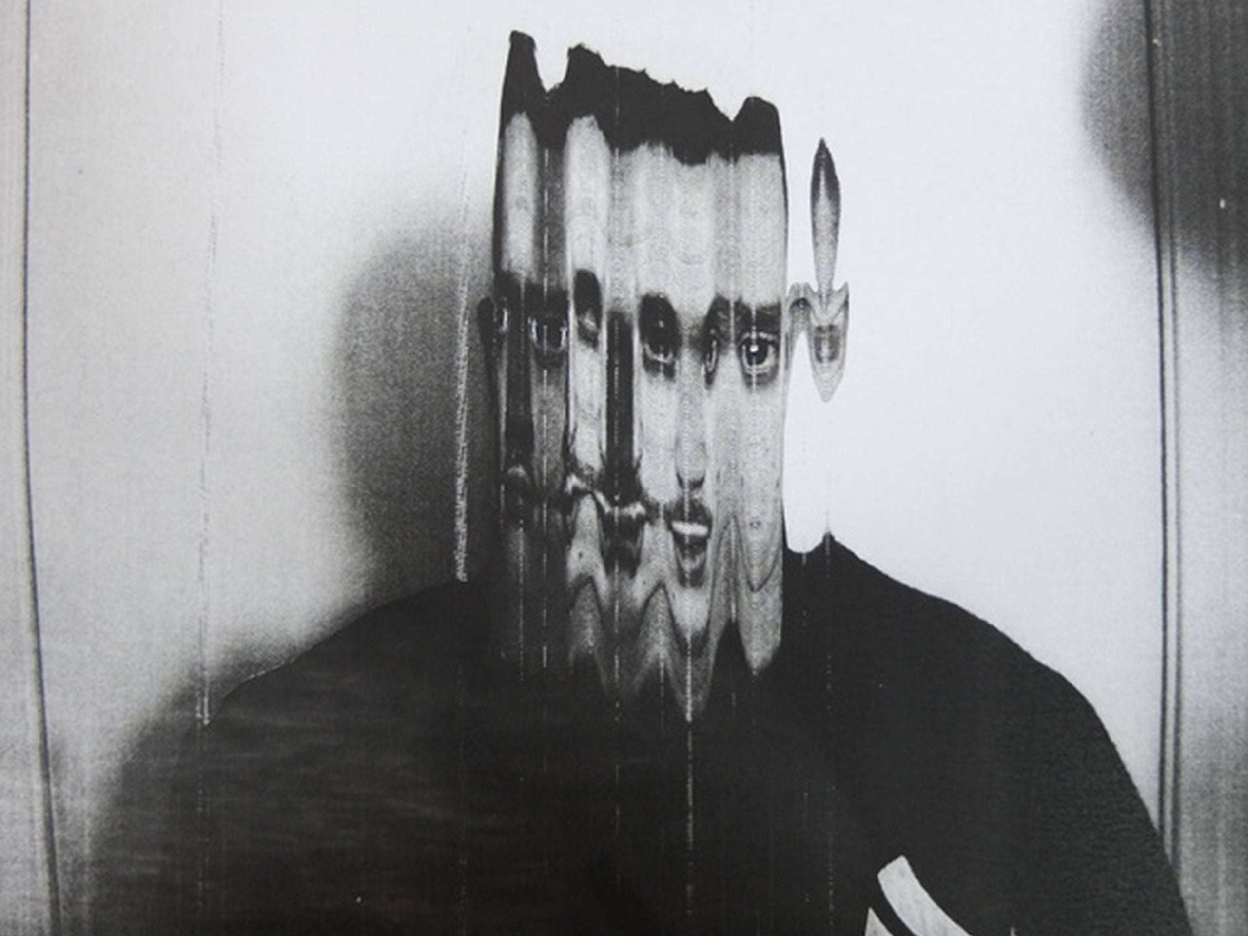 The Taste Of Vic Crezee - Patta