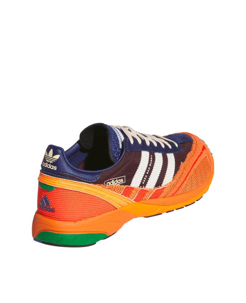 adidas x Bad Bunny Adizero SL72 - Patta