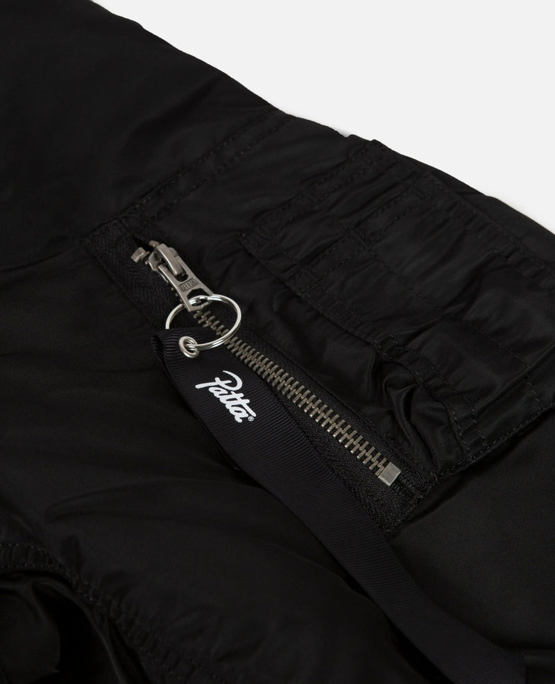 Patta x Alpha Industries MA - 1 London Jacket - Patta