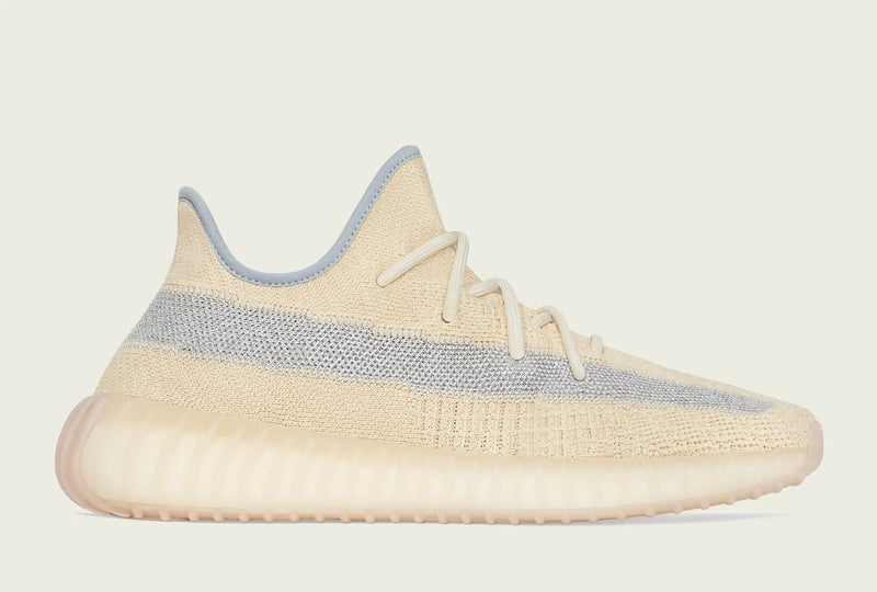 adidas Yeezy Boost 350 V2 - Patta