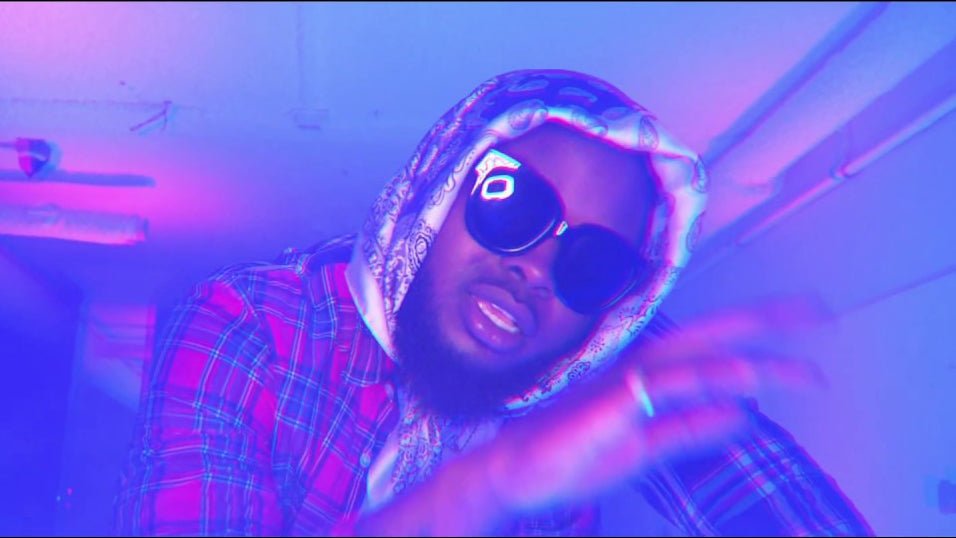 Berano - Dolla - Patta