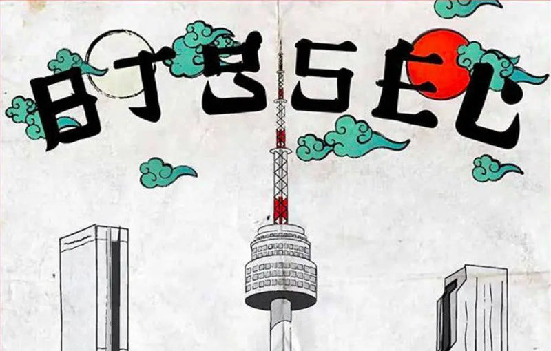 #Btgsel Running Mix By Vic Crezee & Edson - Patta