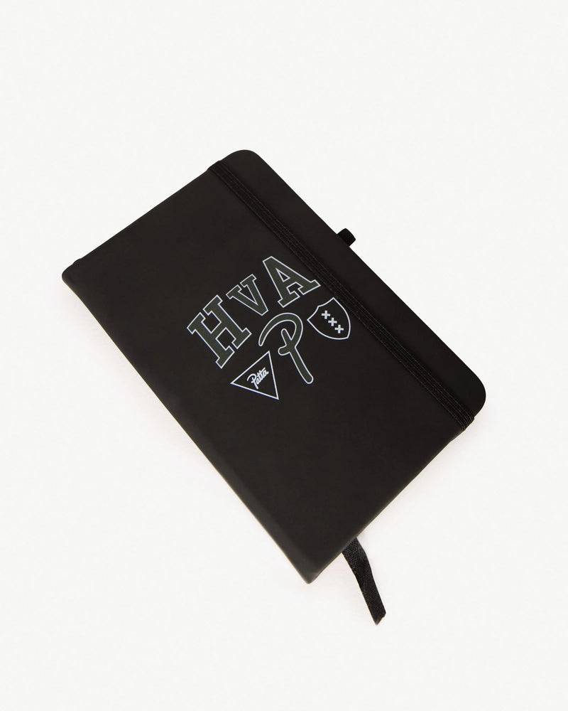 Hvaxpatta Returns - Patta