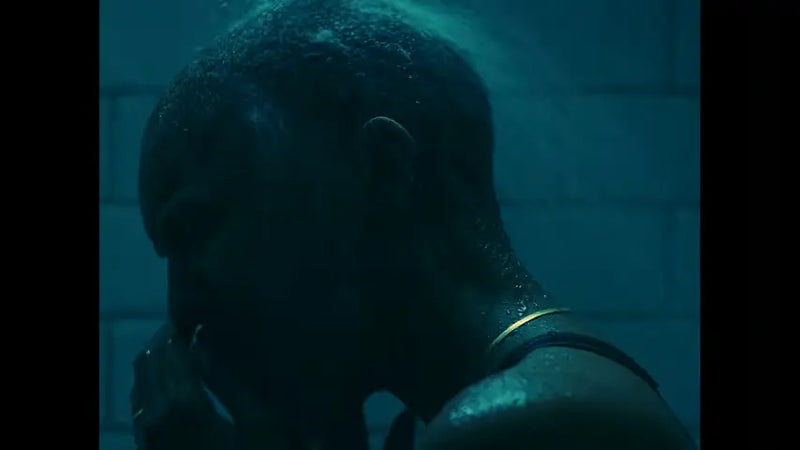 Liv.E - Howtheylikeme! - Patta