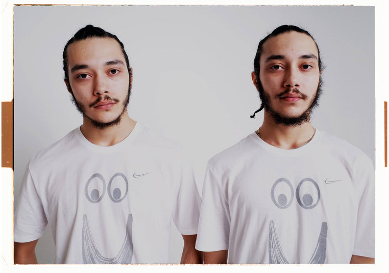 London: On Air - Nike Air Max 97 Launch @ Patta London - Patta