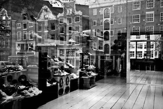 Patta: Past, Present And Future - Patta