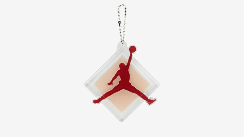 Patta X Air Jordan Vii Release Regulations - Patta