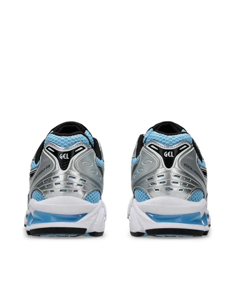 ASICS Gel-Kayano 14 'Artic Sky' Asisc