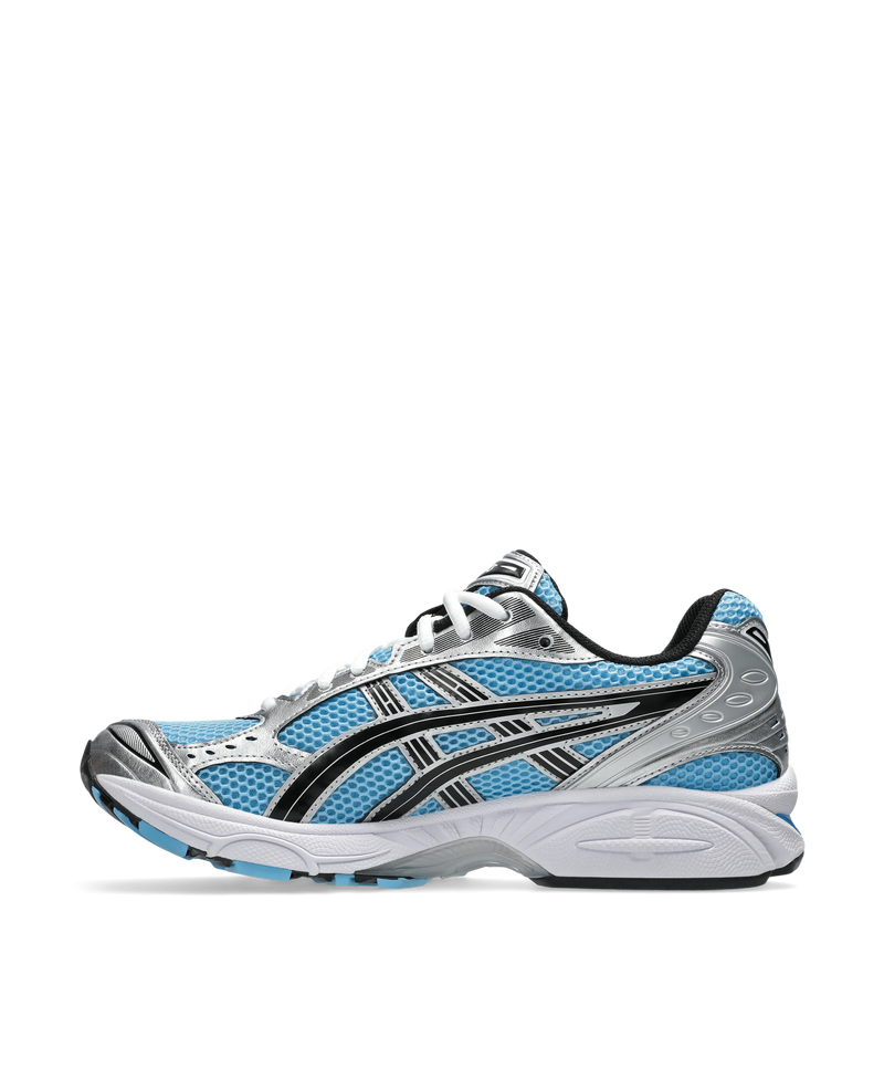 ASICS Gel-Kayano 14 'Artic Sky' Asisc