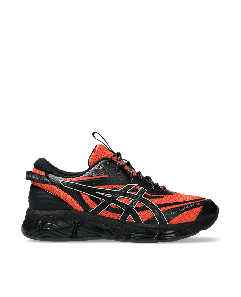 Asics Gel-Quantum 360 VIII Utility (Habanero/Black) Asics