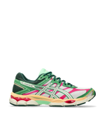 Asics Gel-Cumulus 16 (Cream/Ivory)