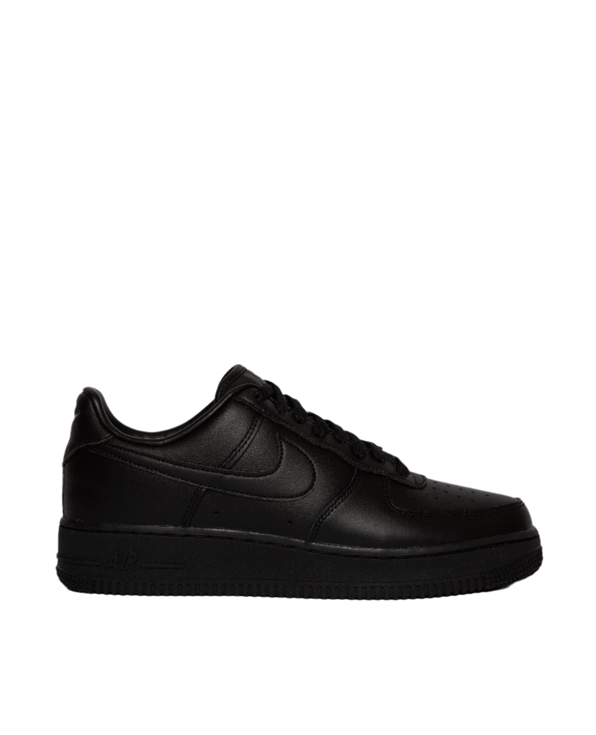 Nike Air Force 1 '07 Fresh - Sneakers by Patta