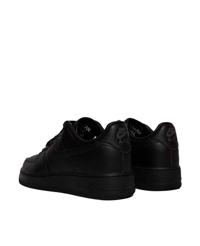 Nike Air Force 1 '07 Fresh - Sneakers by Patta