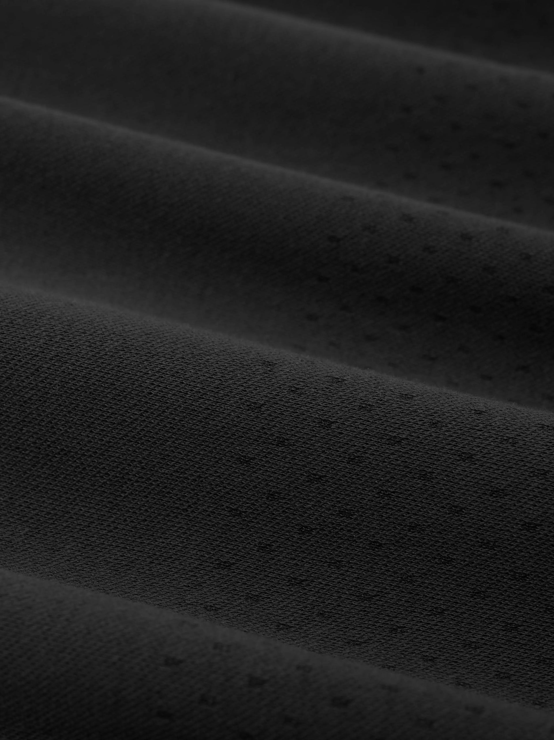 adidas Athletics Tank (Black) Adidas