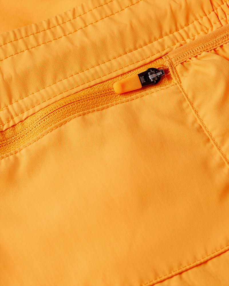 Nike x Patta Running Team Shorts (Sundial)