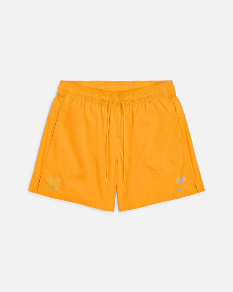Nike x Patta Running Team Shorts (Sundial)