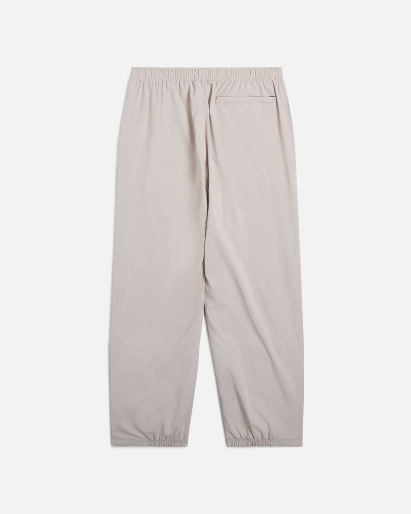 Nike x Patta Running Team Track Pants (Sanddrift/Cream II)