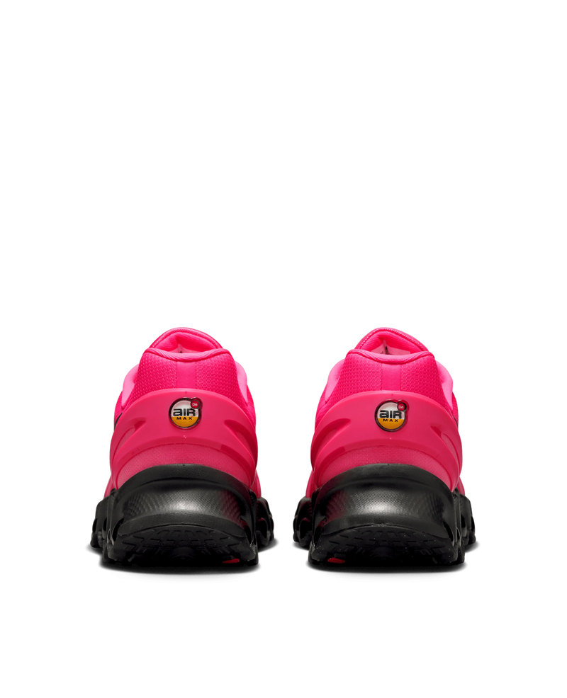 Nike Air Max DN8 'Hyper Pink' Nike