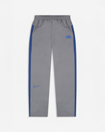 Patta x Nike NRG Track Pant (Particle Grey/Sapphire)