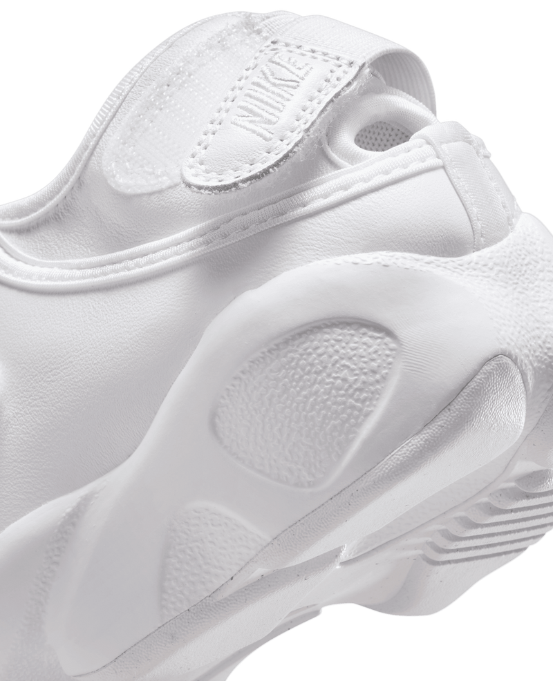 Nike WMNS Nike Air Rift (White/White-Black)