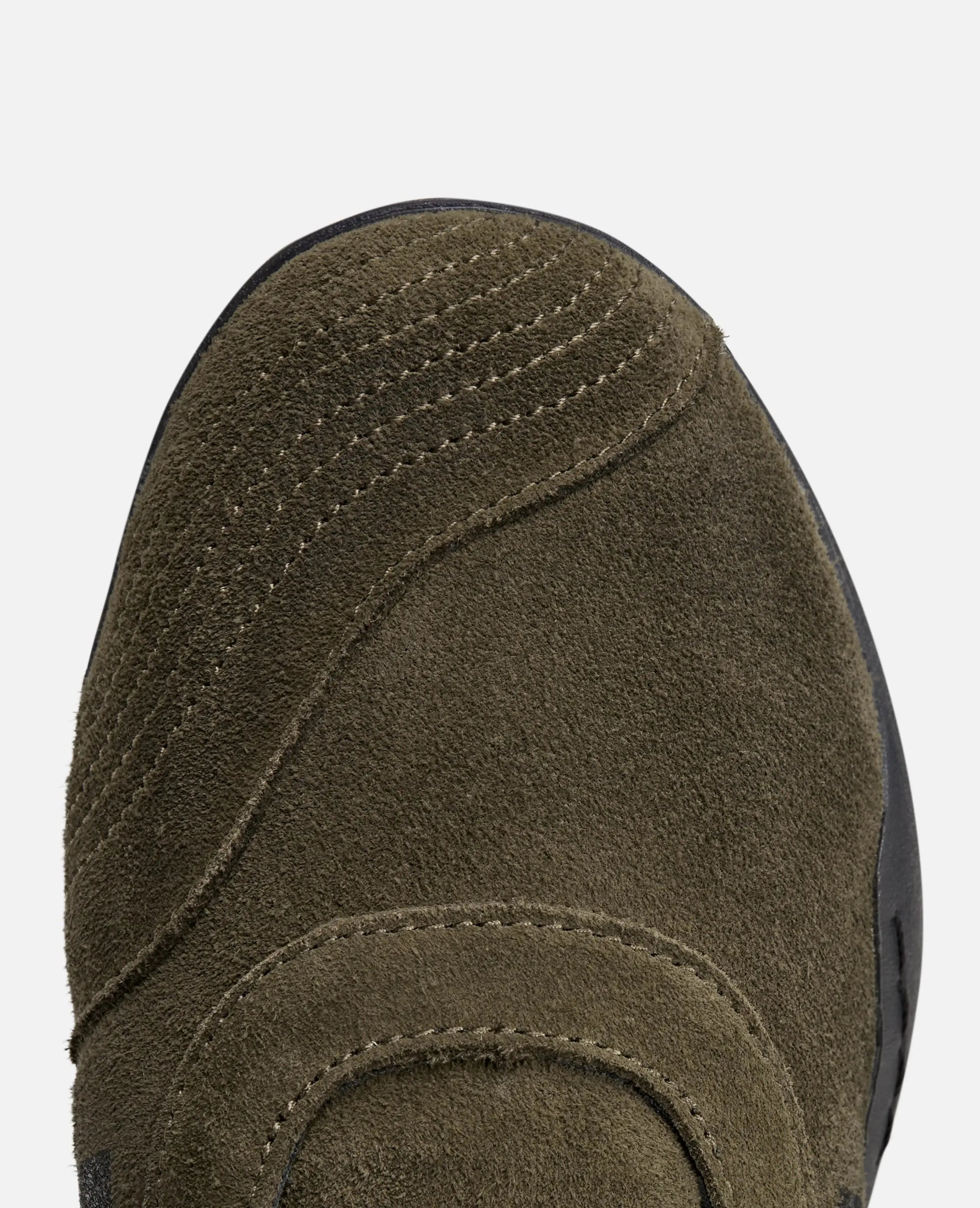 adidas Song For The Mute x Wmns Taekwondo Mei (Cream White/Core Black/Cloud White) Adidas