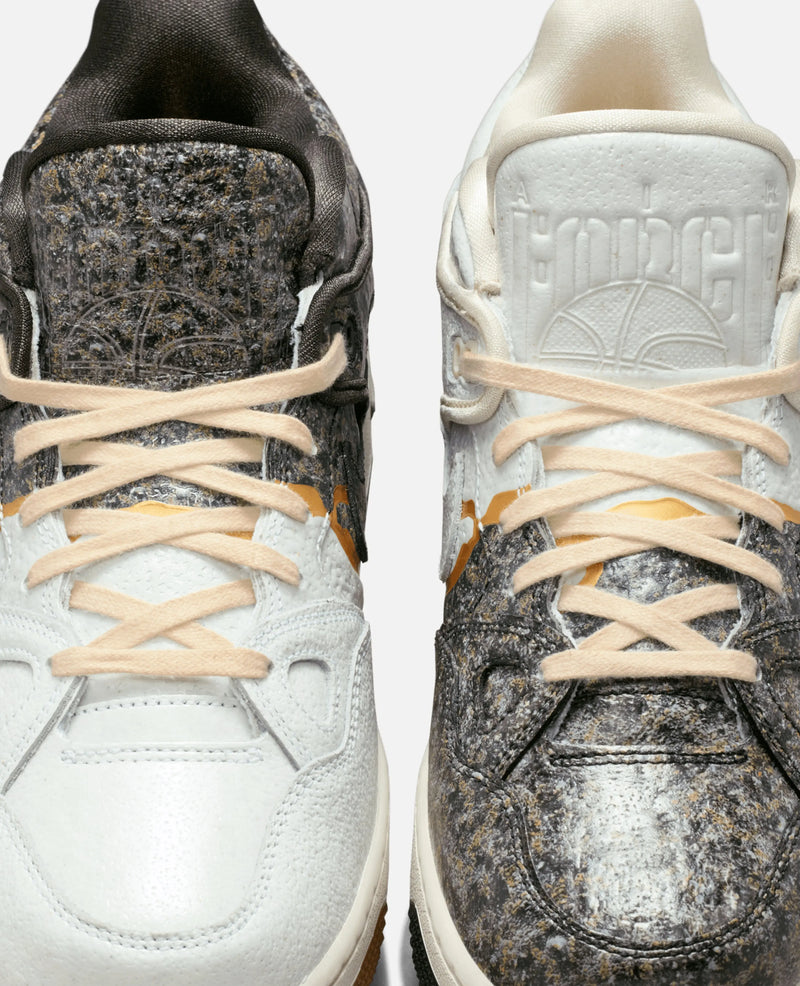 Nike Air Force 3 Low SP (Phantom/Night Stadium-Bamboo) Nike