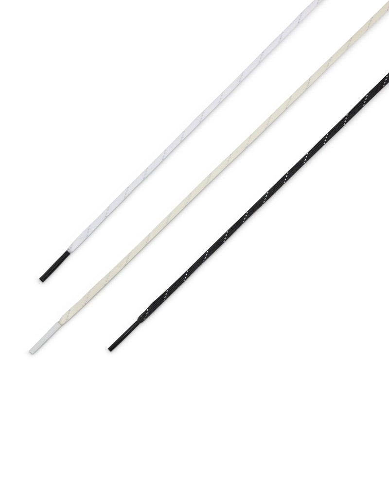 Patta x Nike Zoom Vapor 16 Elite PS (Chrome/Black-White) Nike