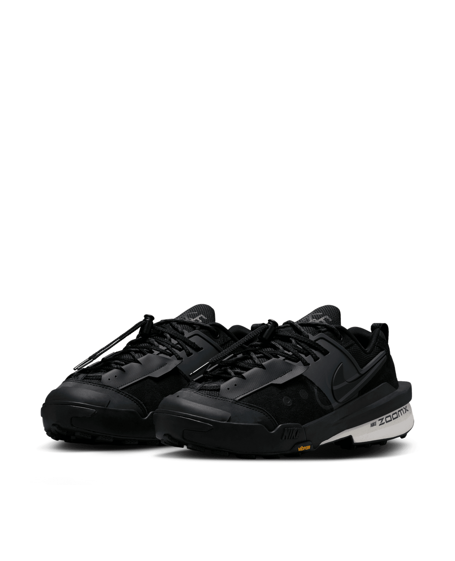 Nike Zegamadome SP (Black/Anthracite-Black)