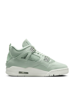 Nike WMNS Air Jordan 4 Retro 'Seafoam' Jordan