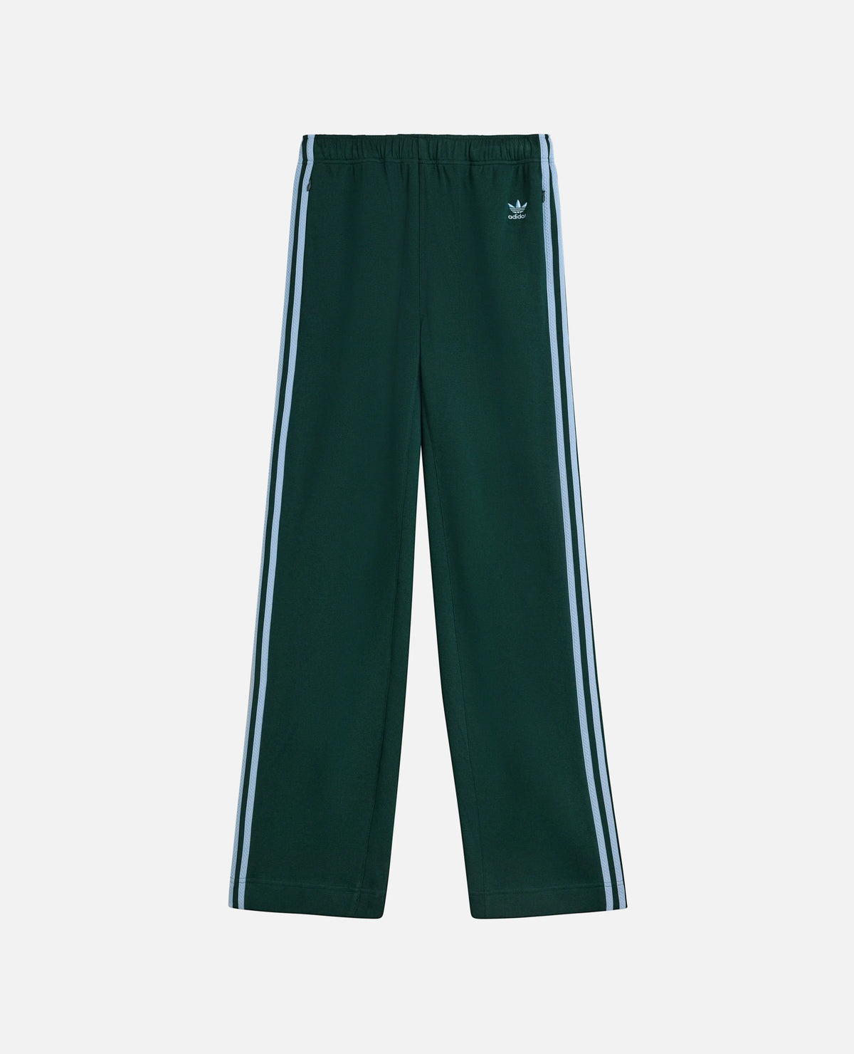 adidas WB 80s Track Pants Adidas