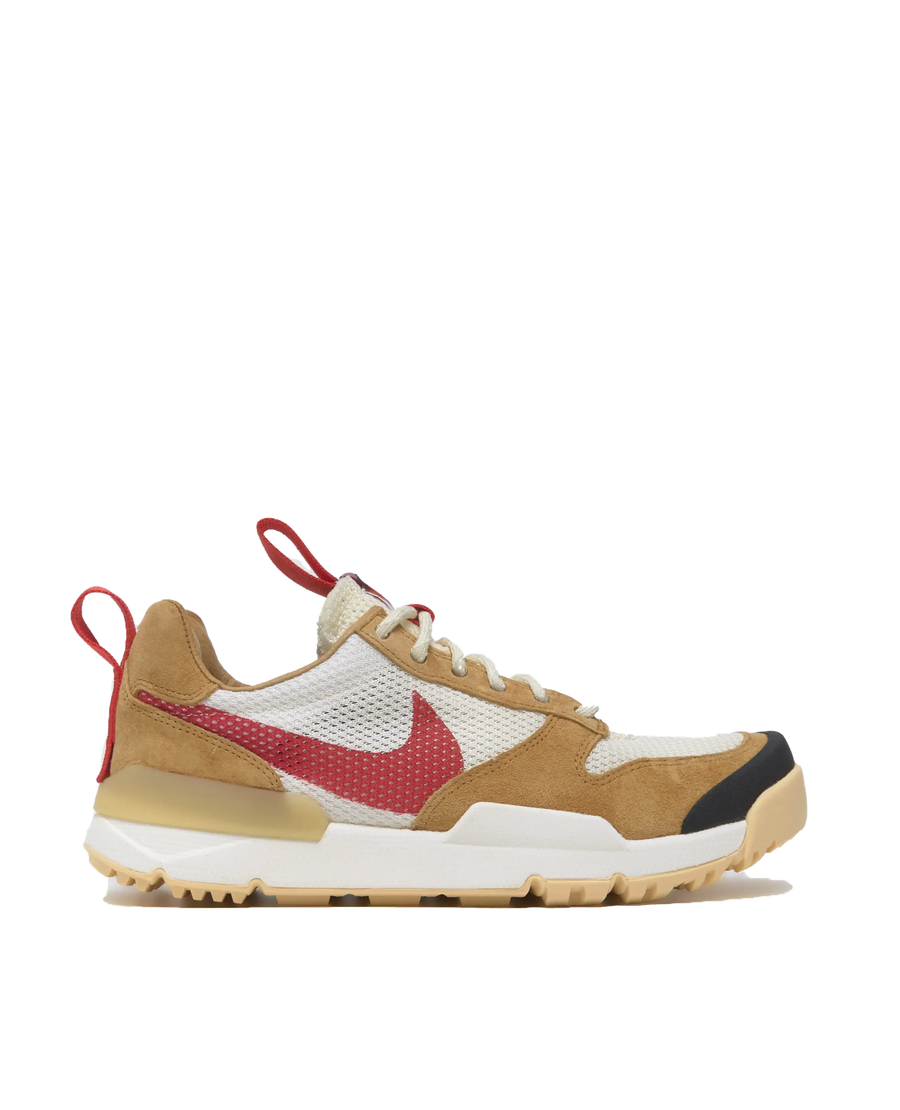 Nike x Tom Sachs Mars Yard 3.0 Nike