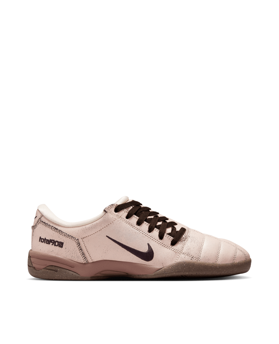 Nike Total PRM (Pearl White/Shadow Brown-Pearl White-Gum DK Brown)