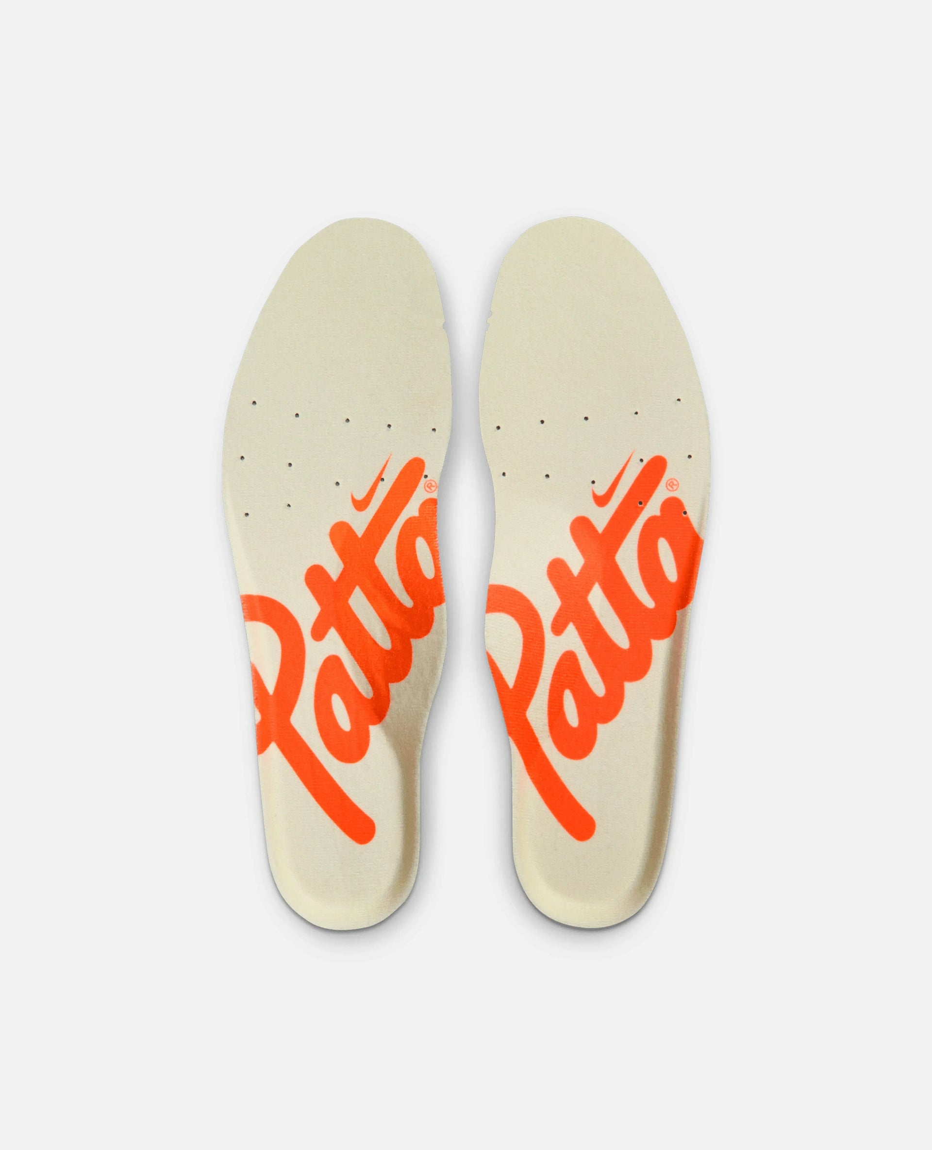 Patta x Nike Air Max 1 (Hyper Crimson/Black-Pure Platinum) Patta x Nike