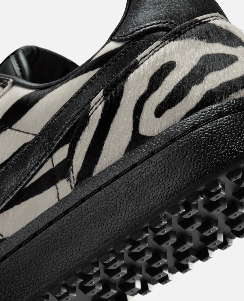 Nike Field General Premium (Black/Black) Nike