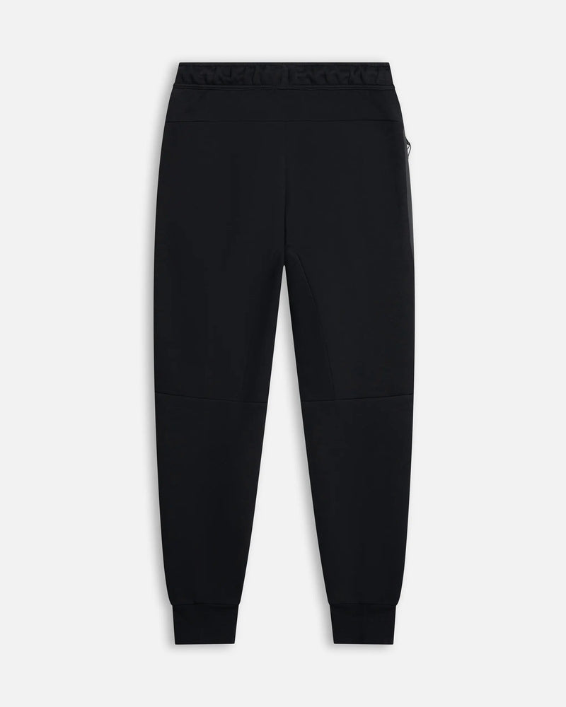 Patta x Nike KNVB Tech Fleece Jogger (Black/White) Nike