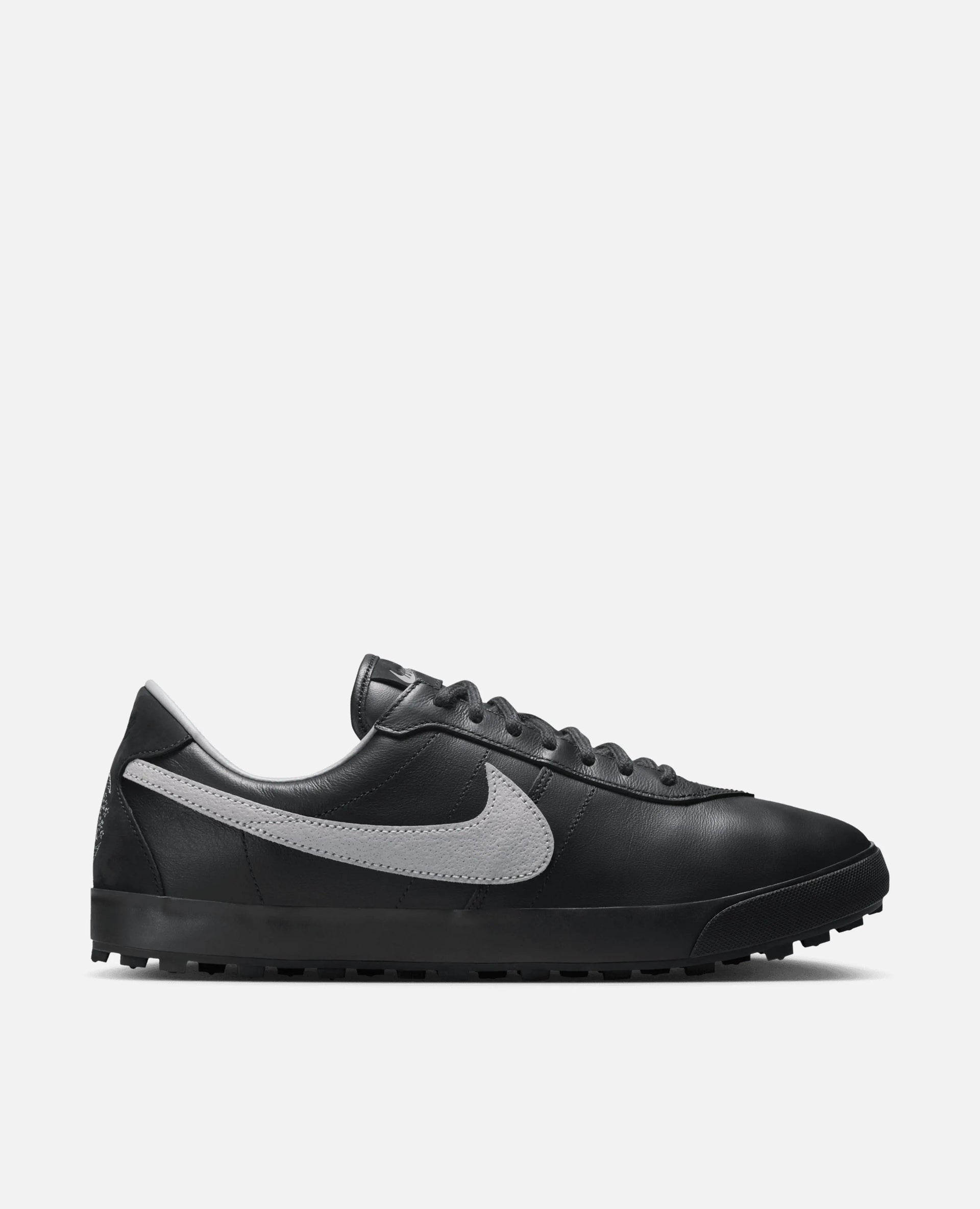 Nike Astrograber (Off Noir/Cement Grey) Nike