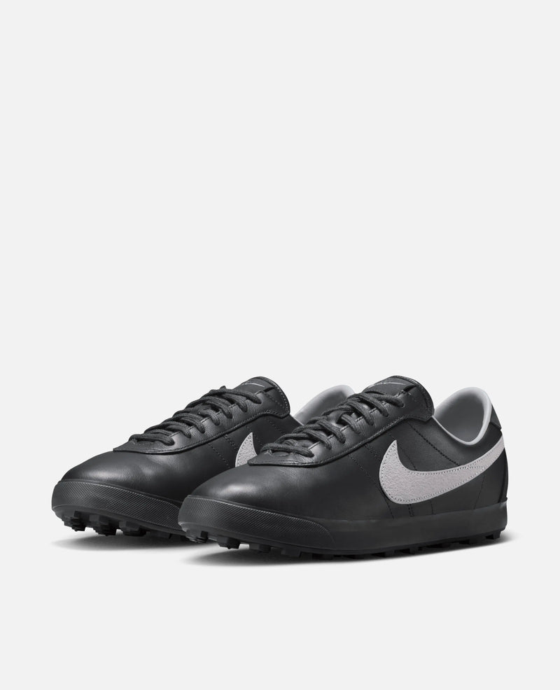 Nike Astrograber (Off Noir/Cement Grey) Nike