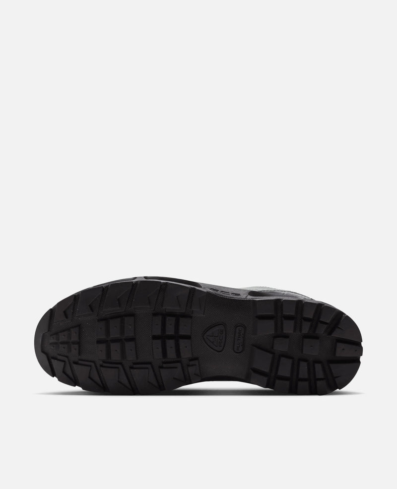 Nike Air Max Goadome Low (Midnight navy) Nike