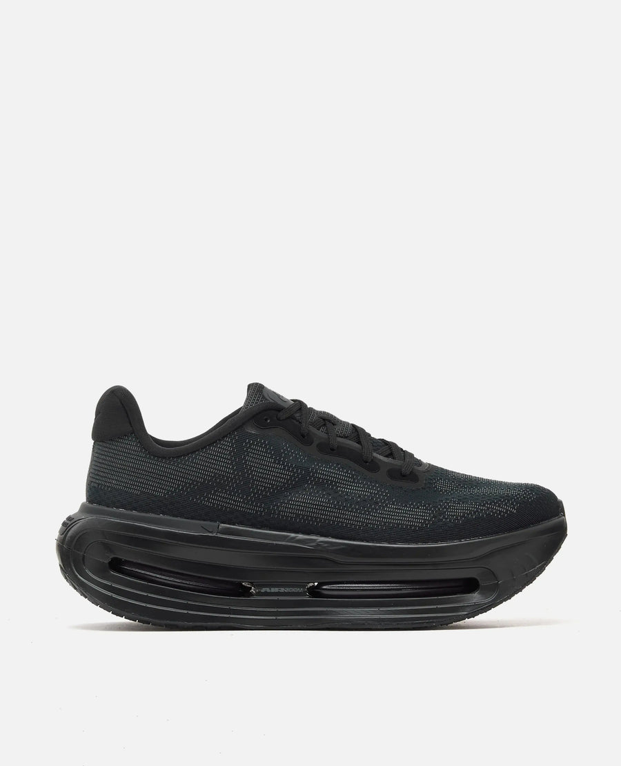 Nike Vomero Premium SP (Black-Iron, grey) Nike