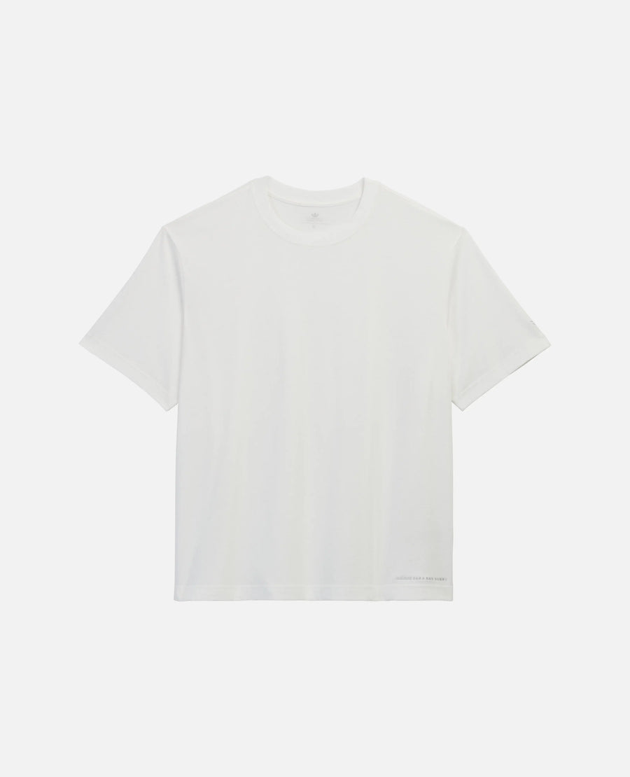 Adidas x Bad Bunny Tee 3-Pack ''White'' Adidas