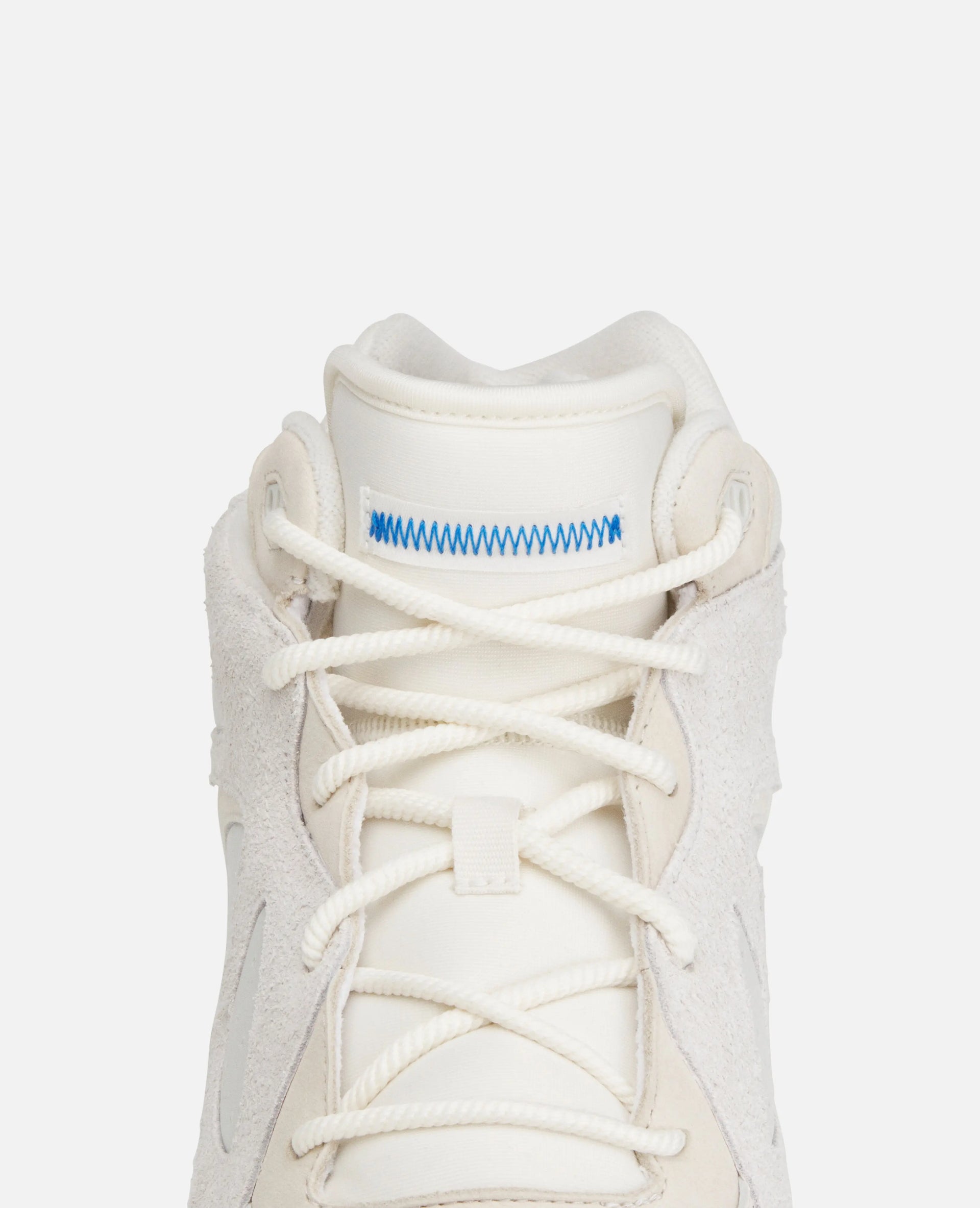 adidas x Bad Bunny BadBo 1.0 (Chalk White/Talc/Core White) adidas