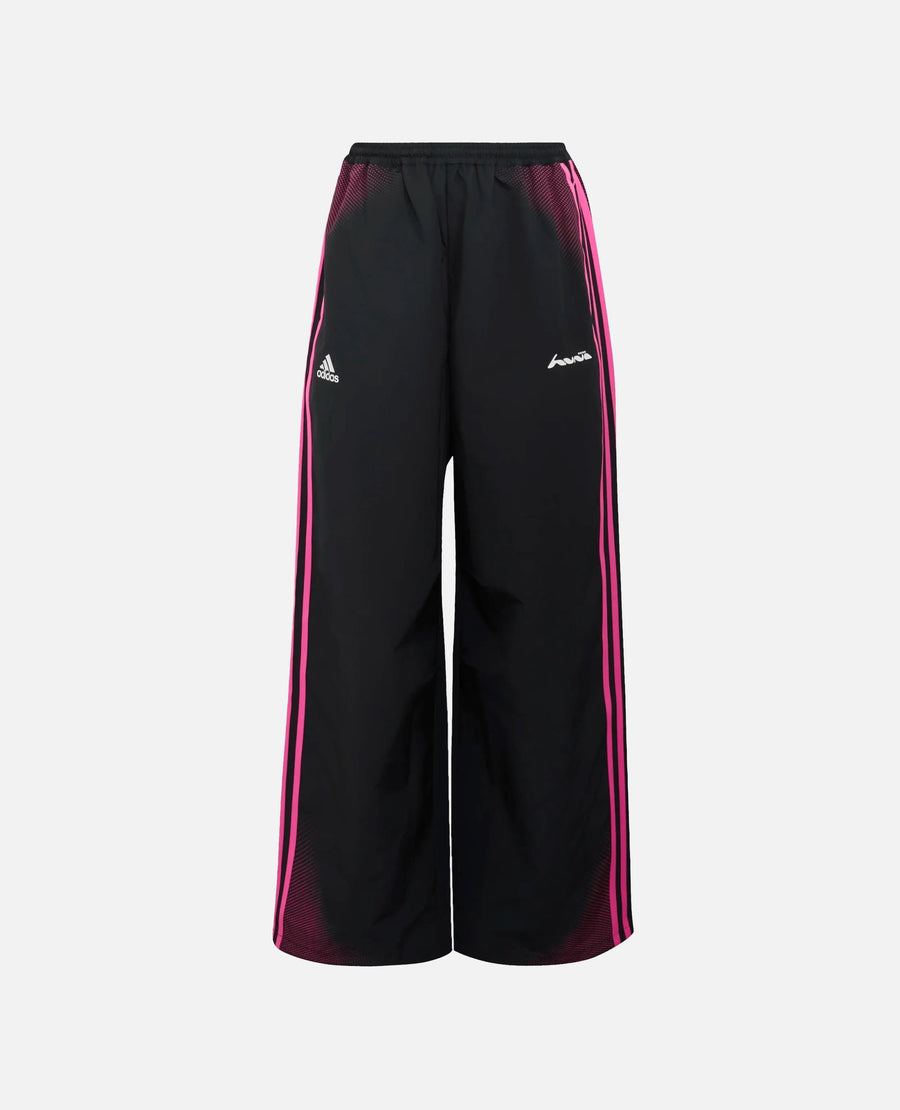 adidas Huni Track Pants Adidas
