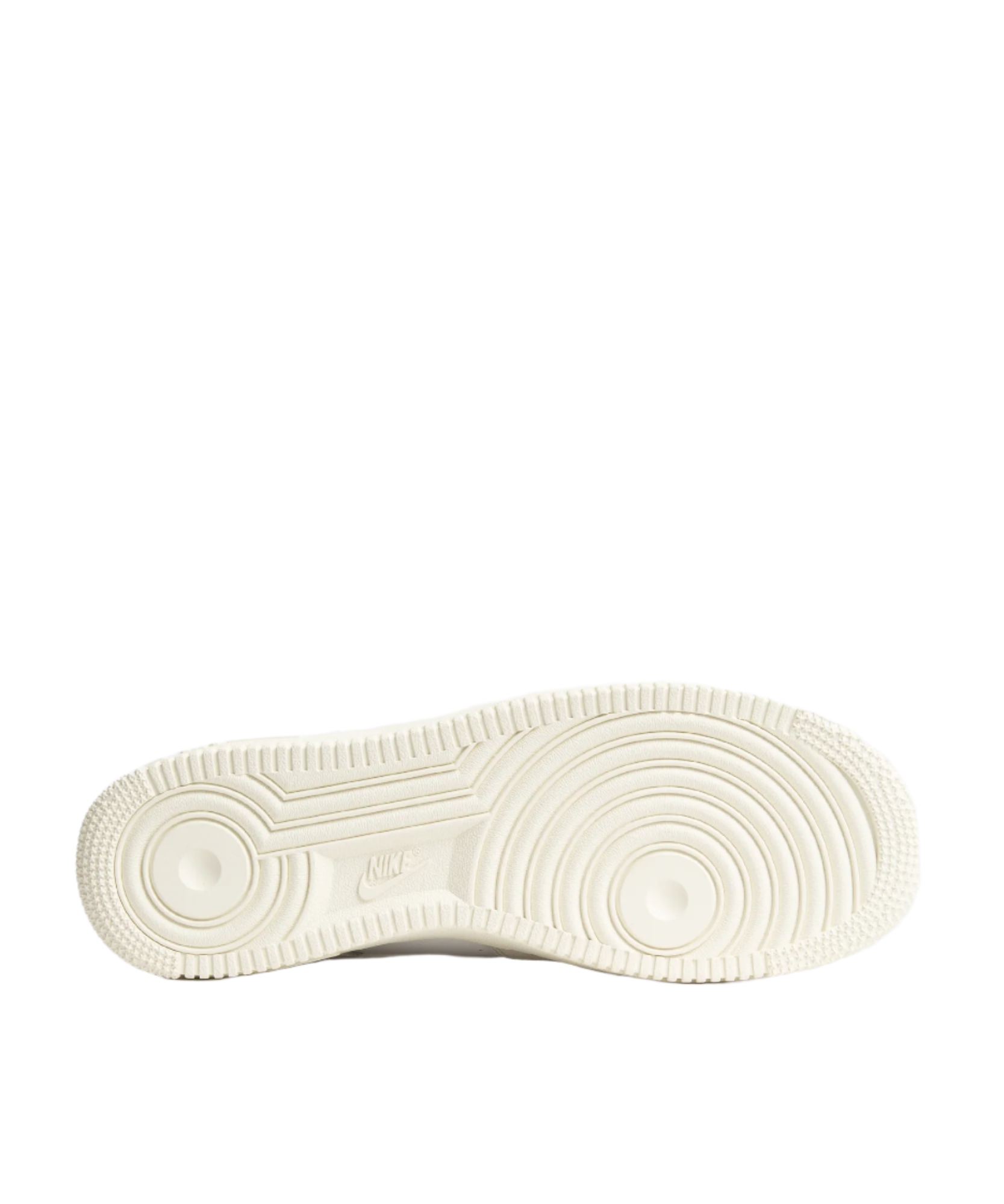 Nike Air Force 1 LV8 - Sneakers by Patta