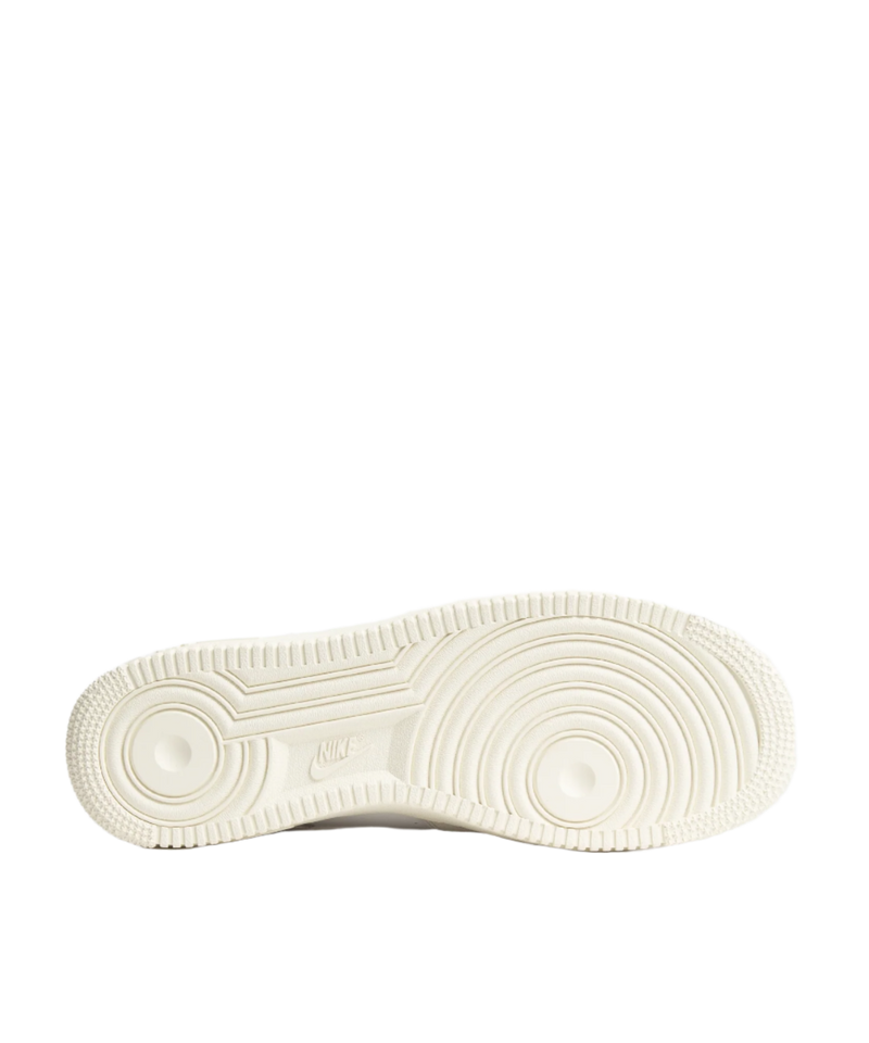 Nike Air Force 1 LV8 - Sneakers by Patta