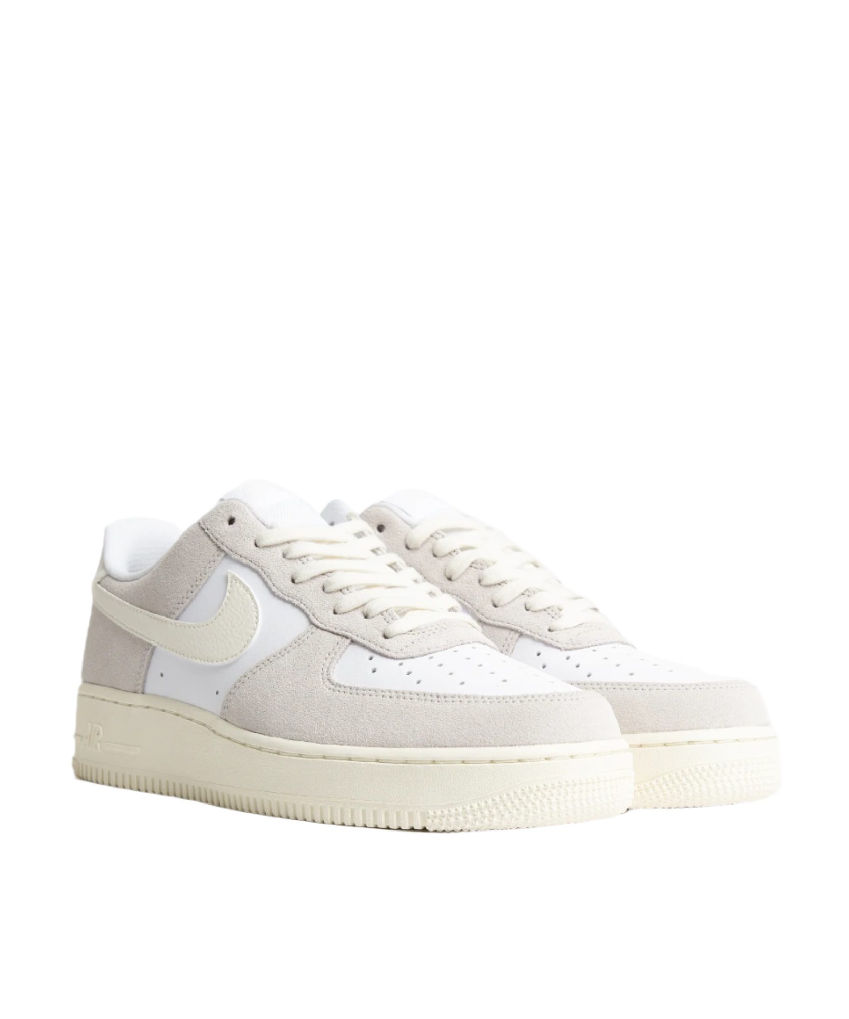 Nike Air Force 1 LV8 - Sneakers by Patta