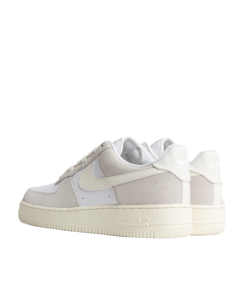 Nike Air Force 1 LV8 - Sneakers by Patta